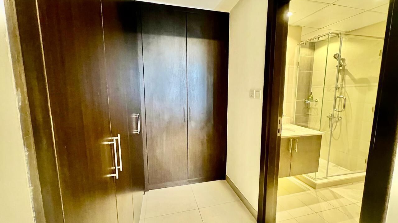 Photo of Bathroom in Jadaf