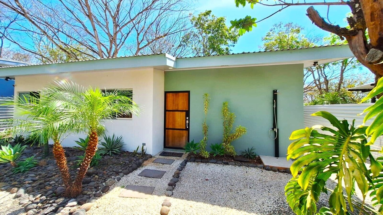 Photo of Outdoor in Paraiso