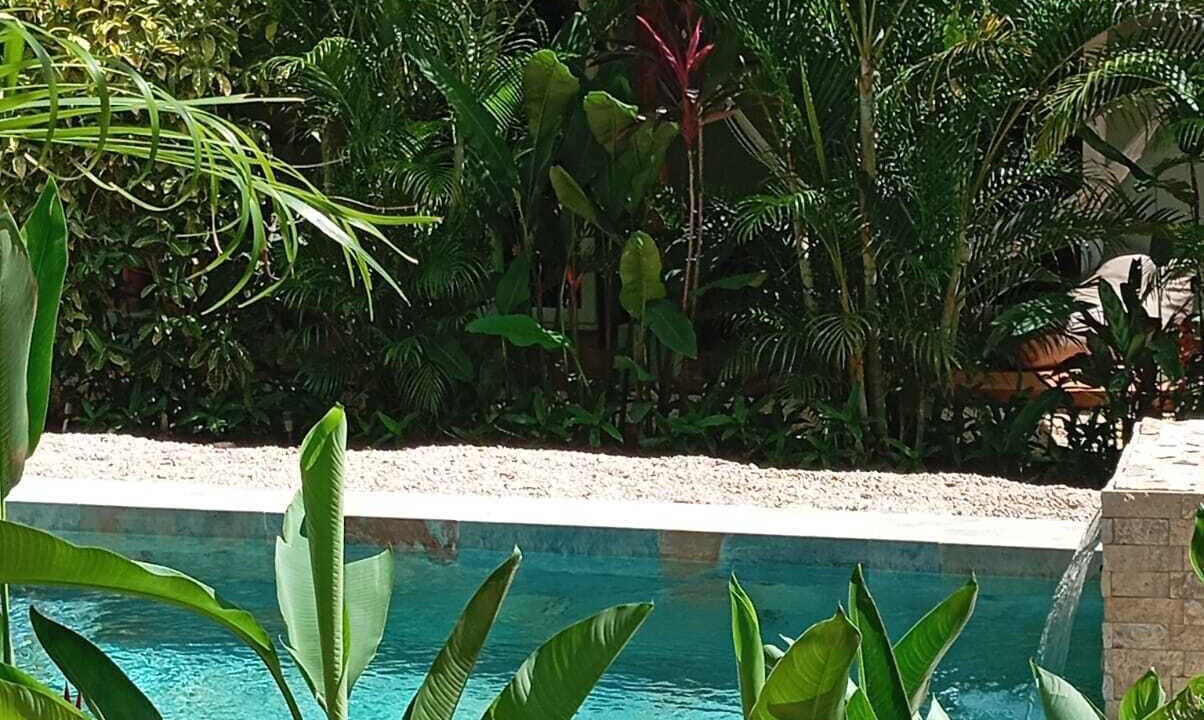 Photo of Outdoor in Los Pargos