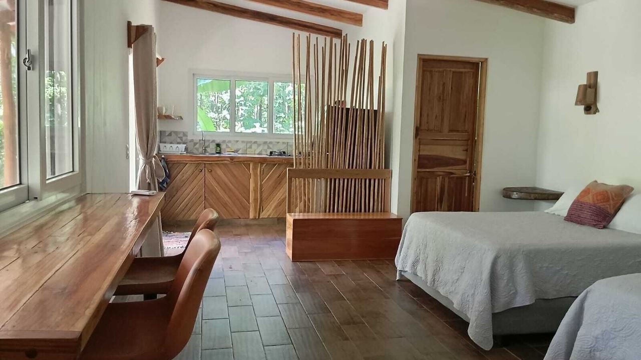 Photo of Bedroom in Los Pargos