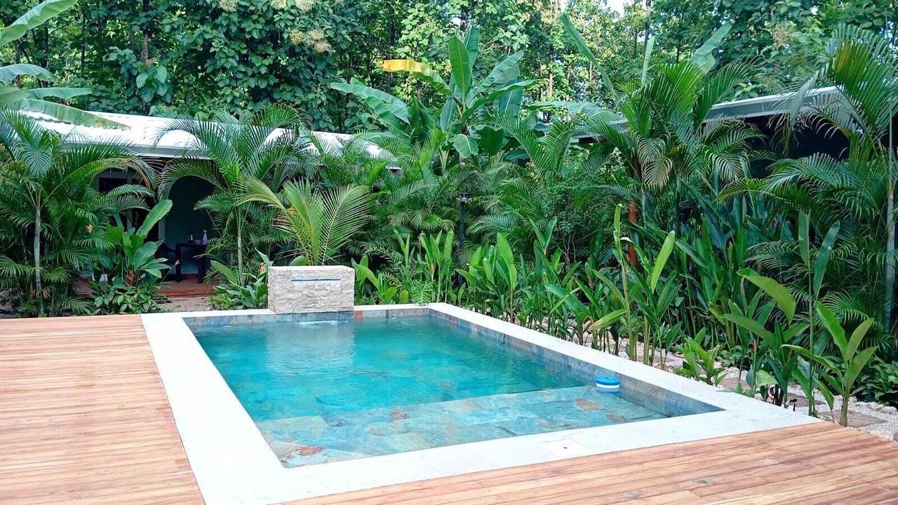 Photo of Outdoor in Los Pargos