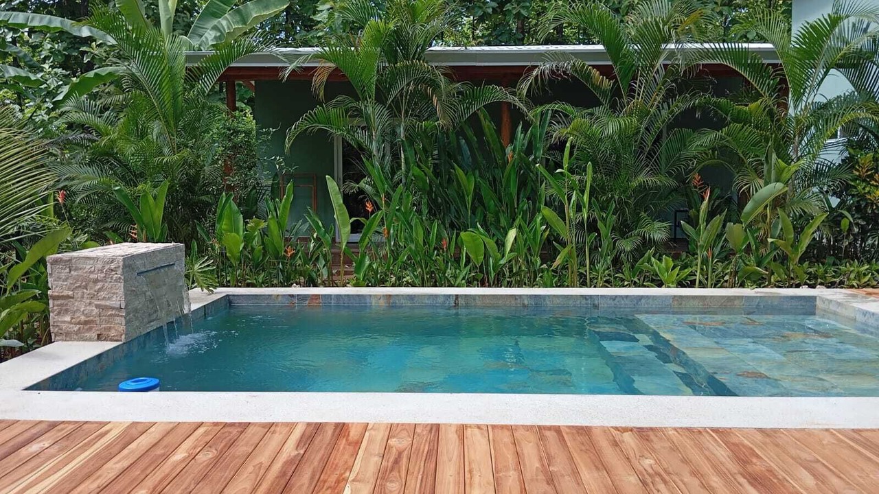 Photo of Outdoor in Los Pargos