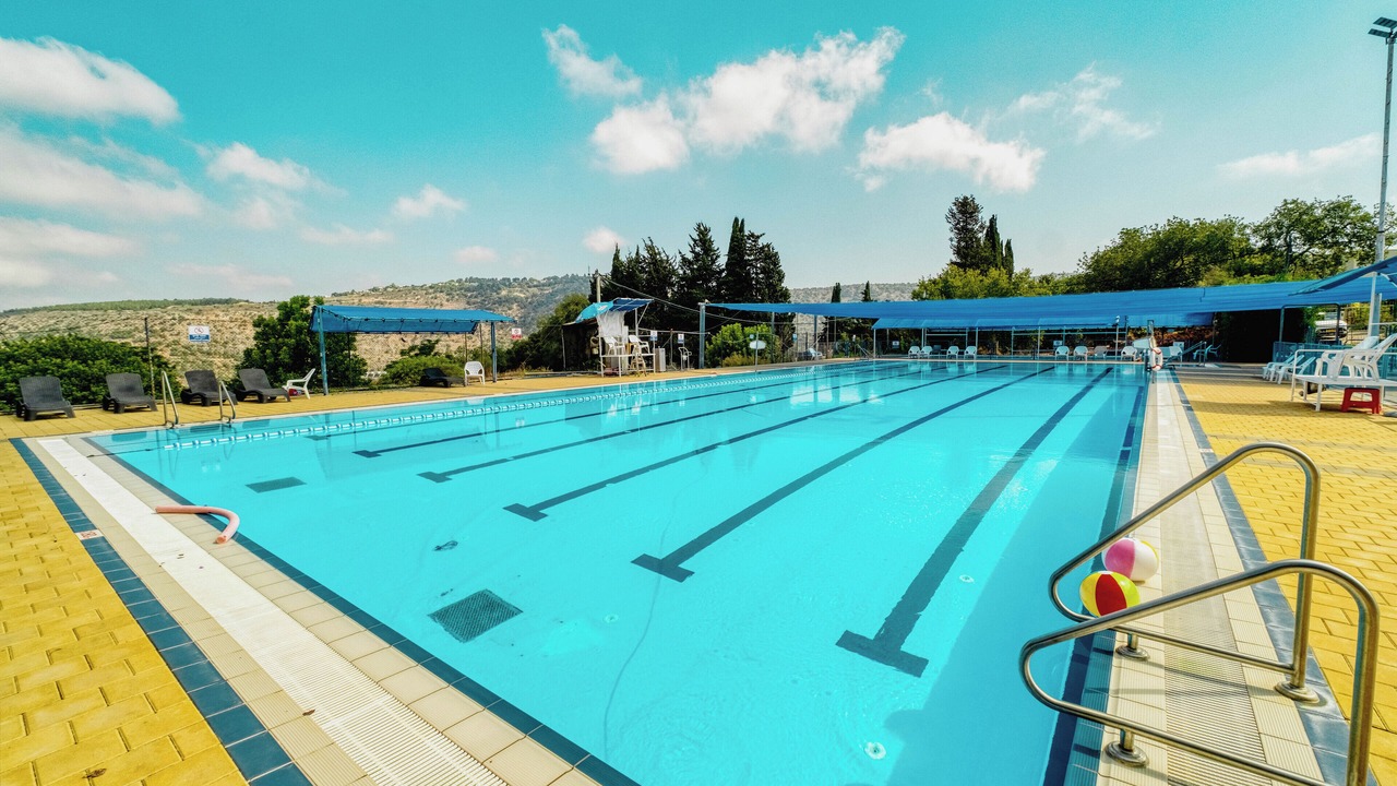 Photo of Outdoor in Eilon