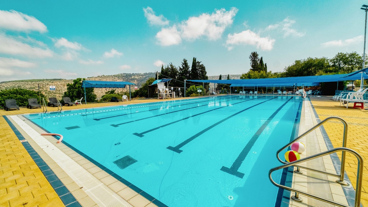Photo of Others in Eilon
