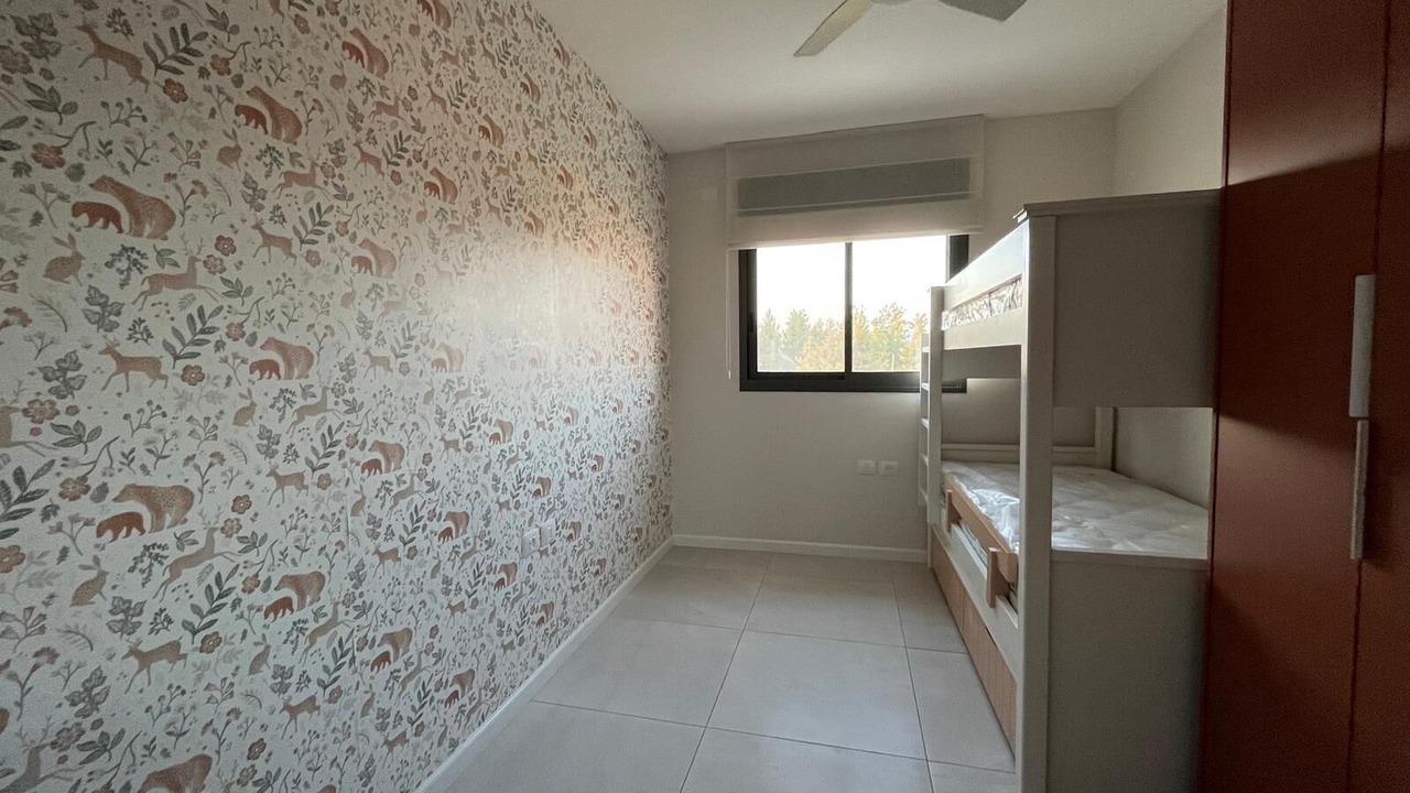 Photo of Bedroom in Mateh Yehuda