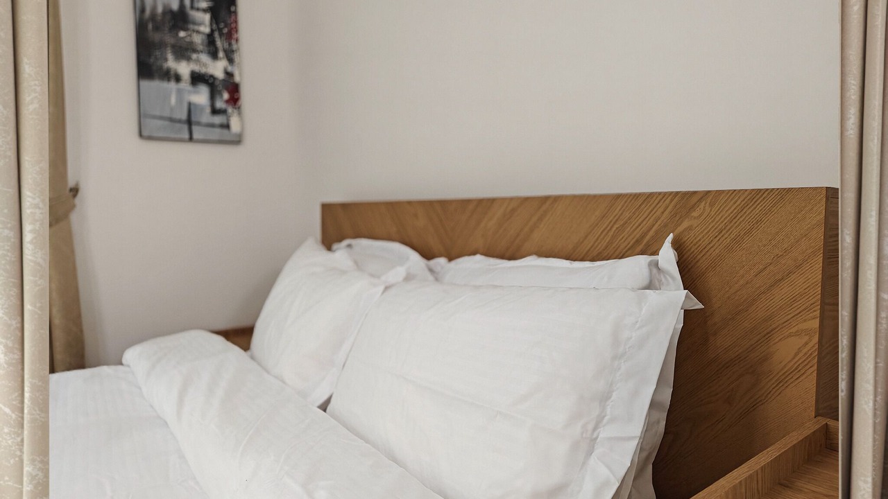 Photo of Bedroom in Dubai Investment Park - 1