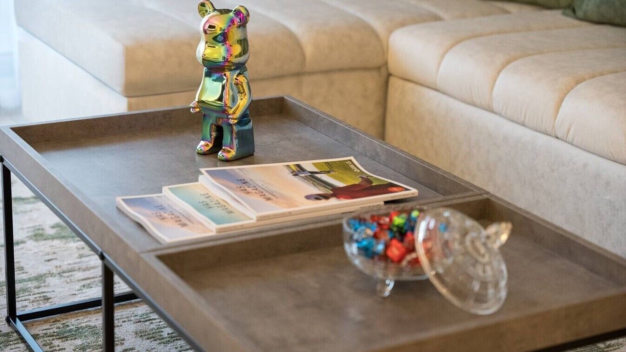 Photo of Others in Abu Dhabi