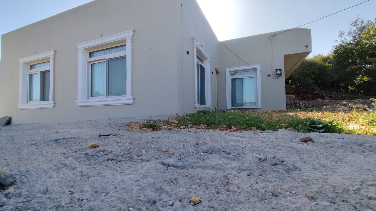 Photo of Outdoor in Ajloun