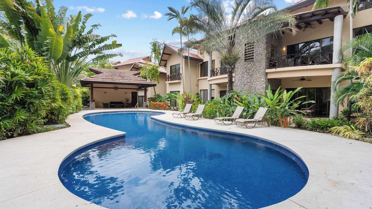 Photo of Outdoor in Coco