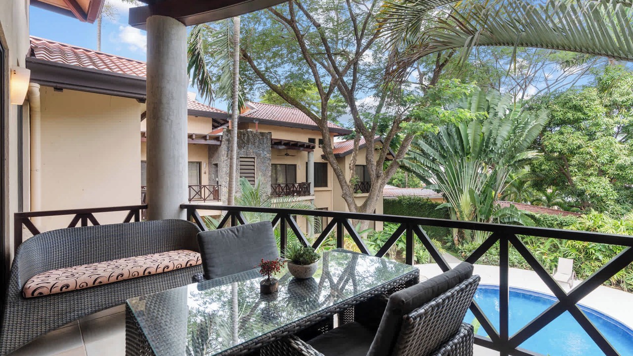 Photo of Outdoor in Coco