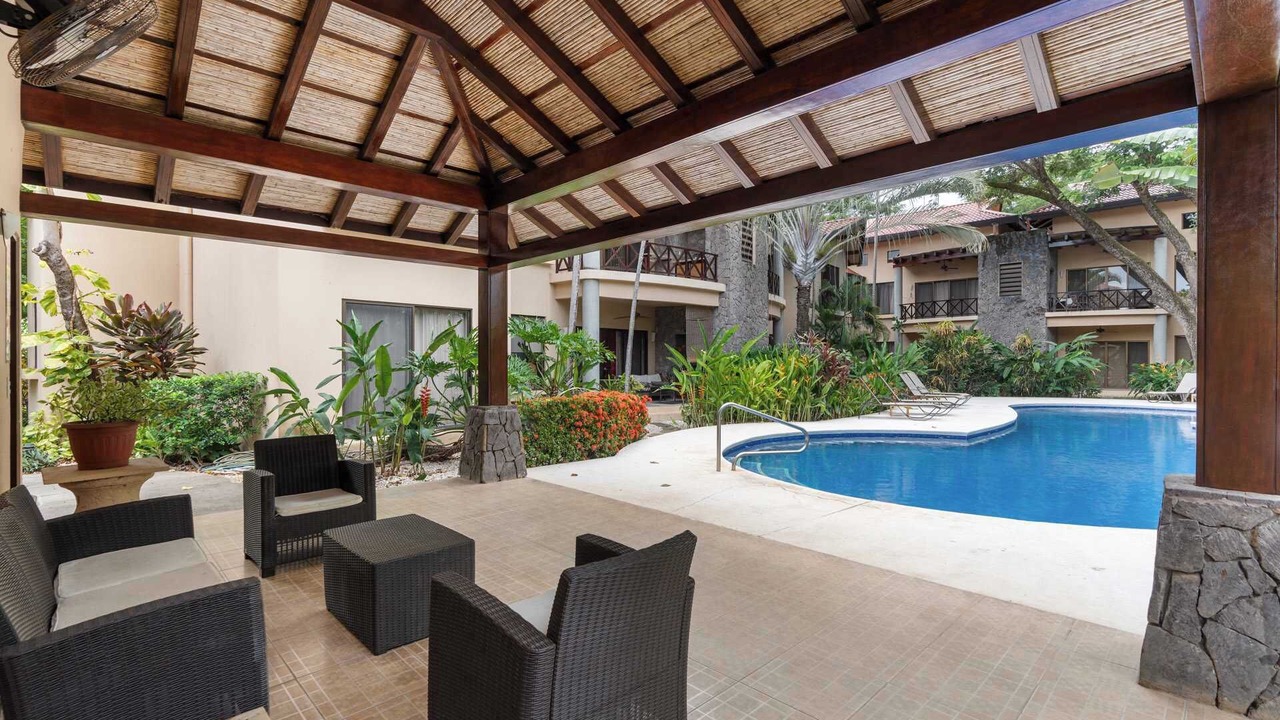 Photo of Outdoor in Coco