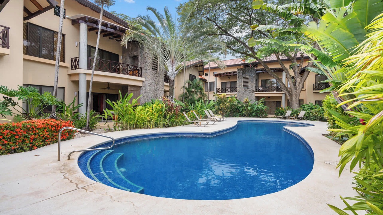Photo of Outdoor in Coco