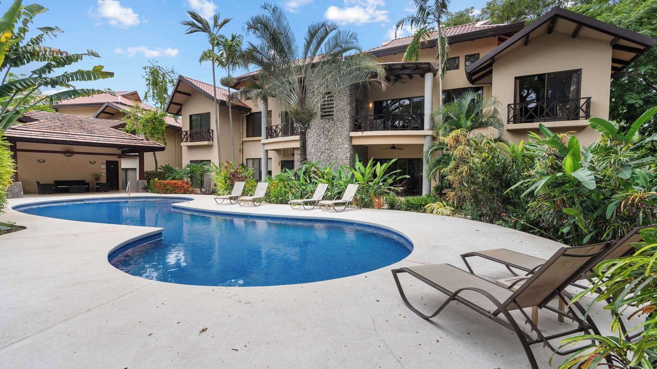 Photo of Outdoor in Coco