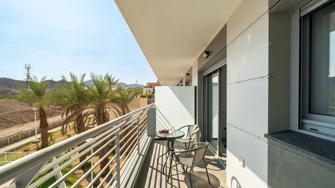 Photo of Outdoor in Eilat