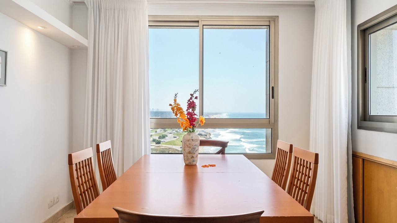 Photo of Others in Haifa