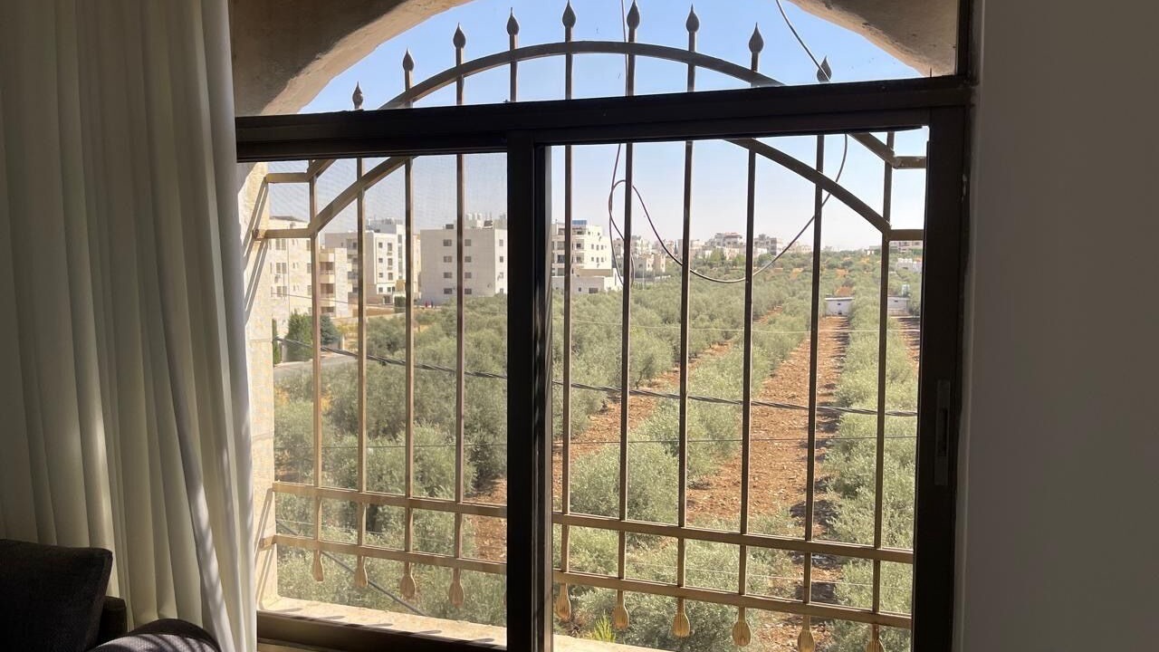 Photo of Others in Amman