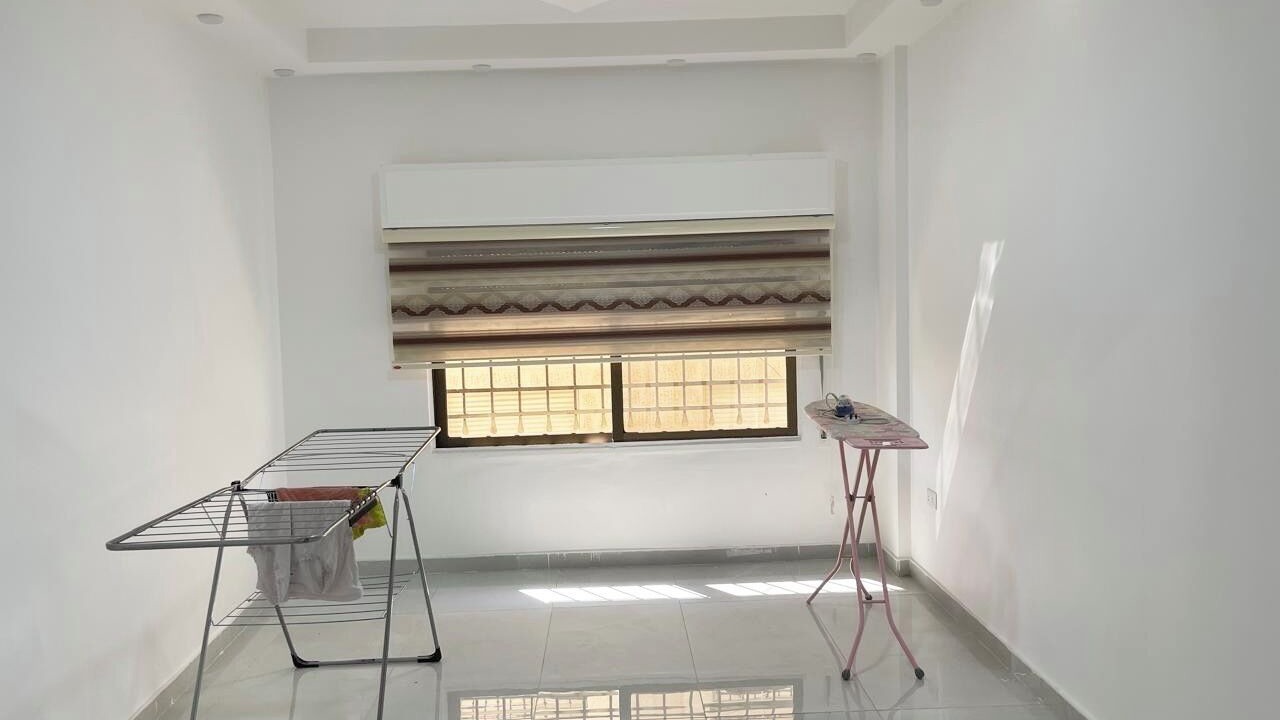 Photo of Bedroom in Amman