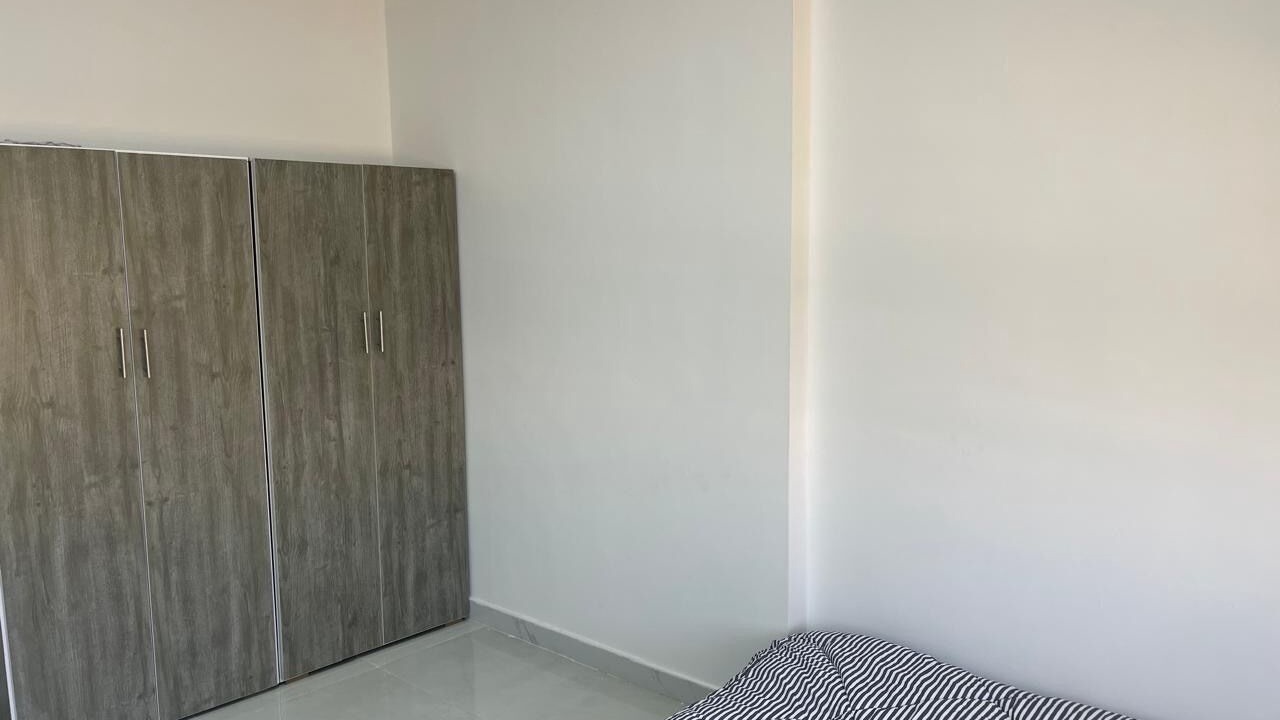 Photo of Bedroom in Amman