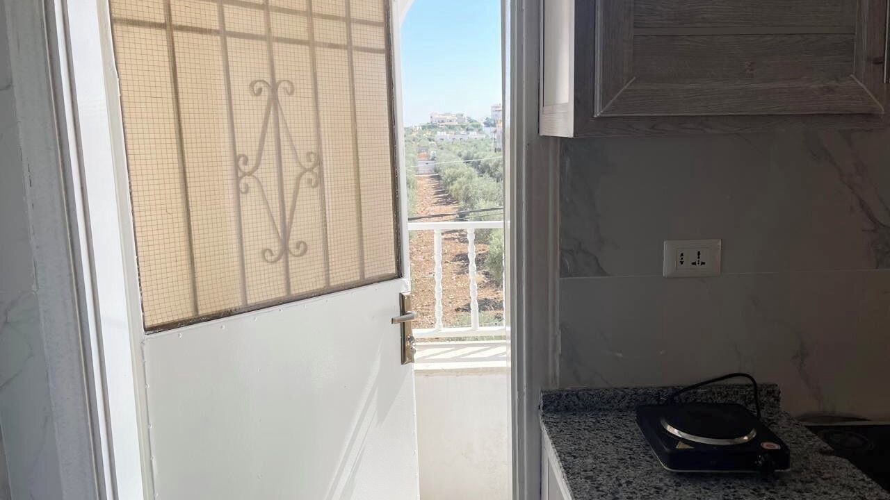 Photo of Others in Amman