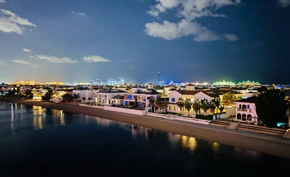 Photo of Others in Deira
