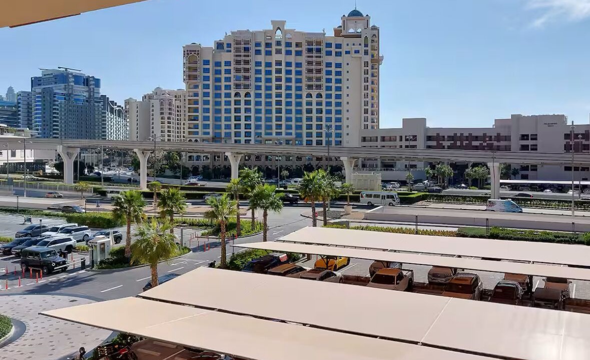 Photo of Others in Deira