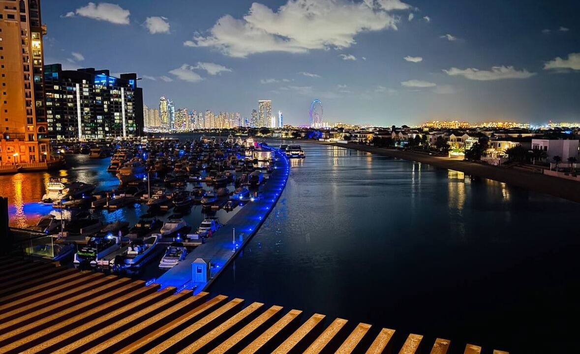 Photo of Others in Deira