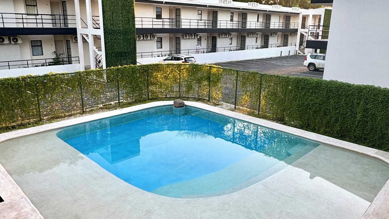 Photo of Outdoor in Puntarenas