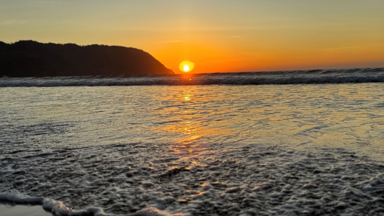 Photo of Others in Puntarenas