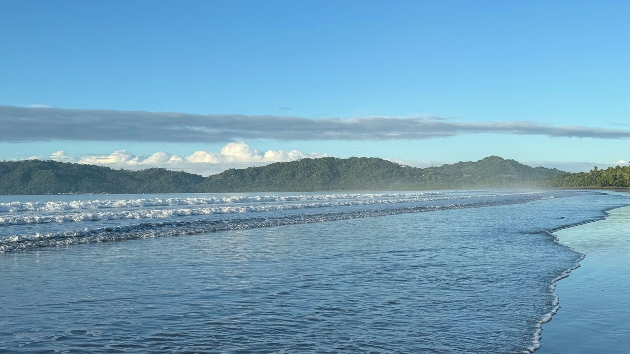 Photo of Others in Puntarenas