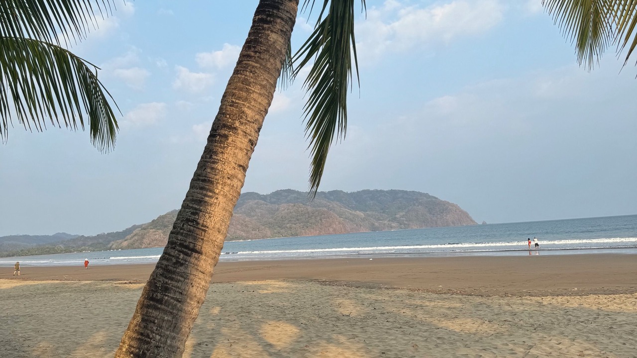 Photo of Others in Puntarenas