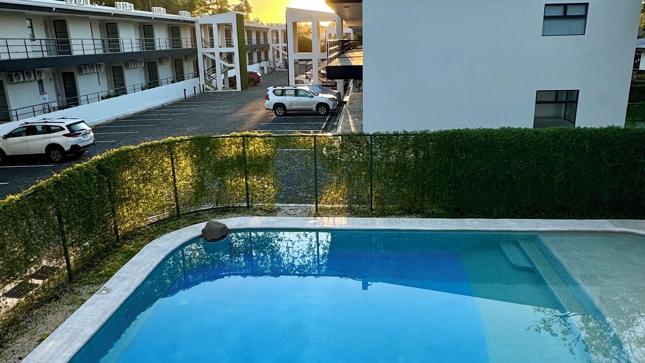 Photo of Outdoor in Puntarenas