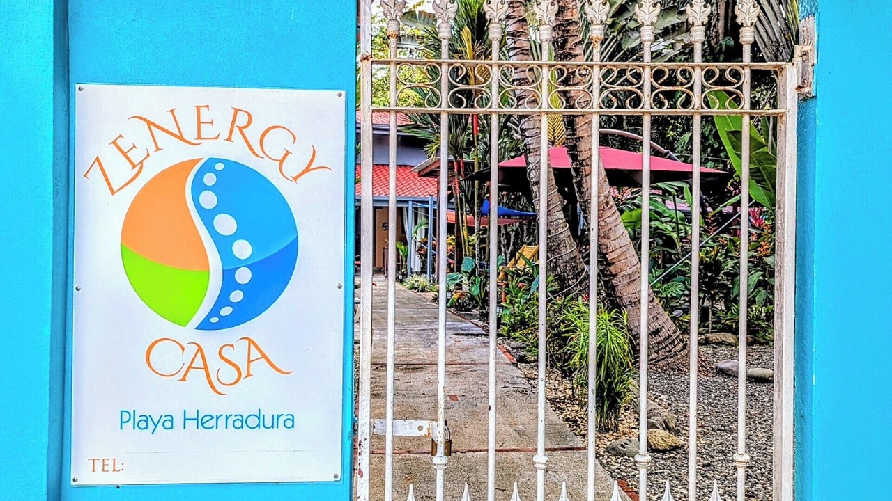 Photo of Others in Barrio Las Parcelas