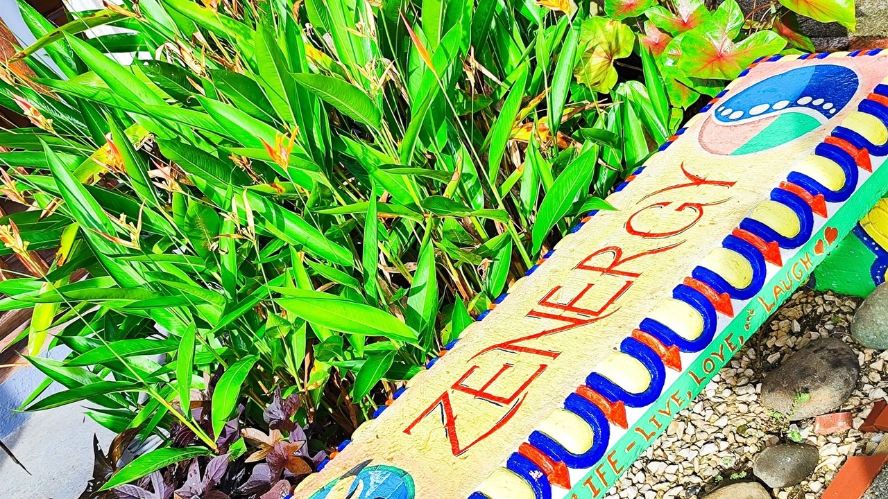 Photo of Outdoor in Barrio Las Parcelas