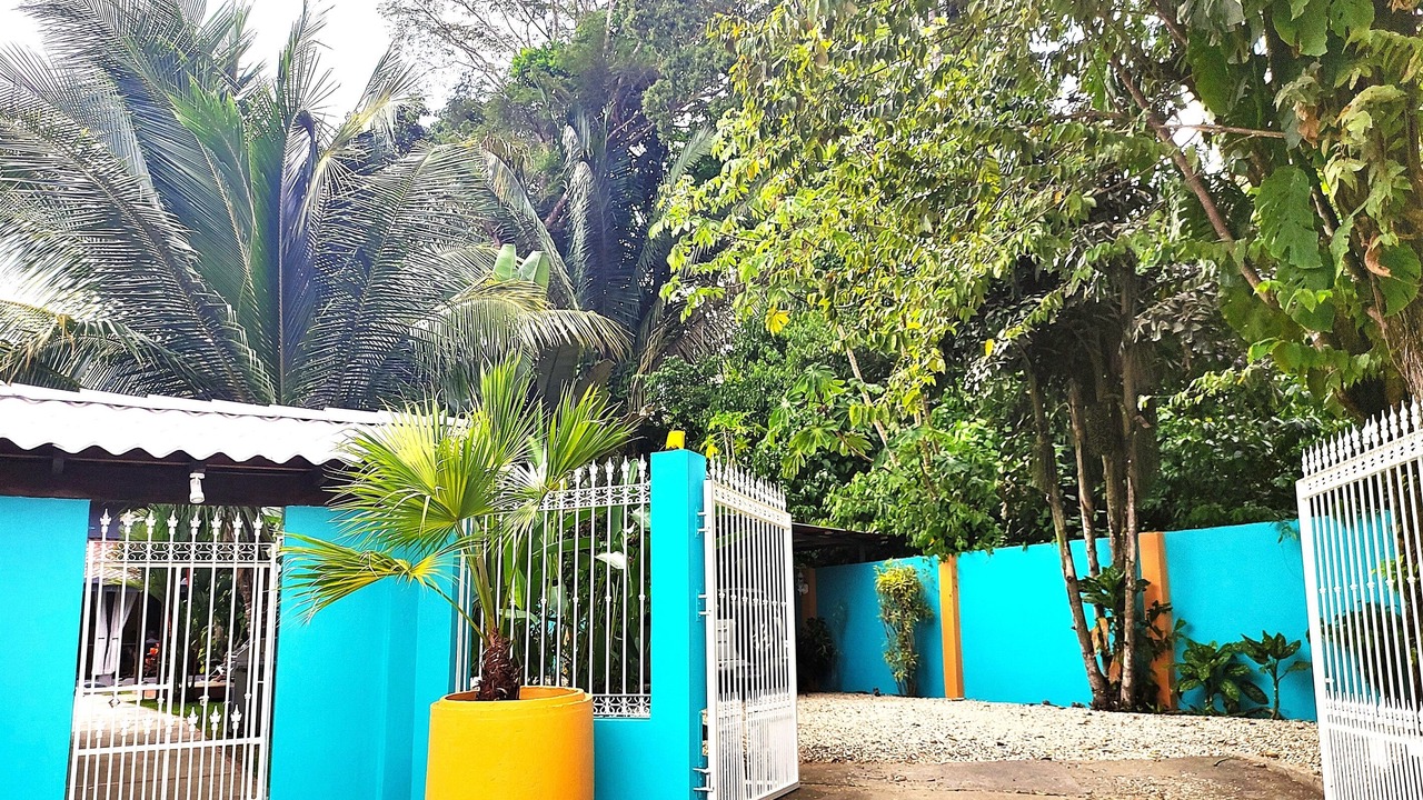 Photo of Others in Barrio Las Parcelas