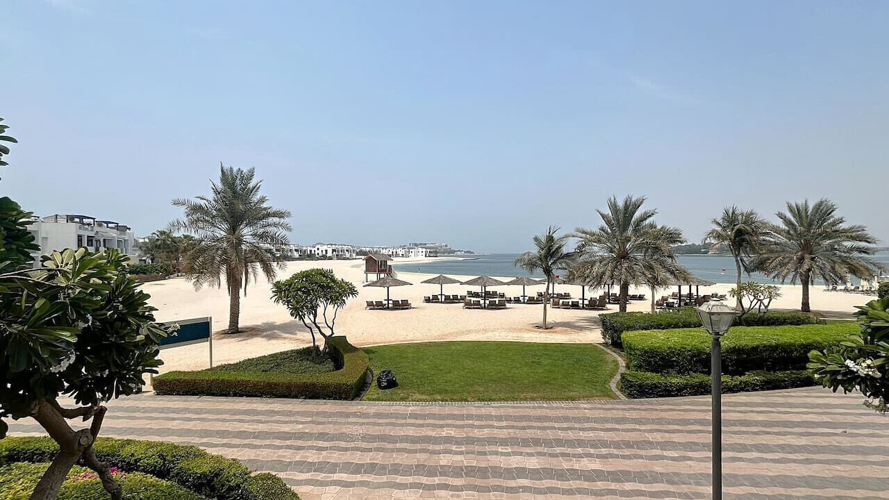 Photo of Others in Palm Jumeirah
