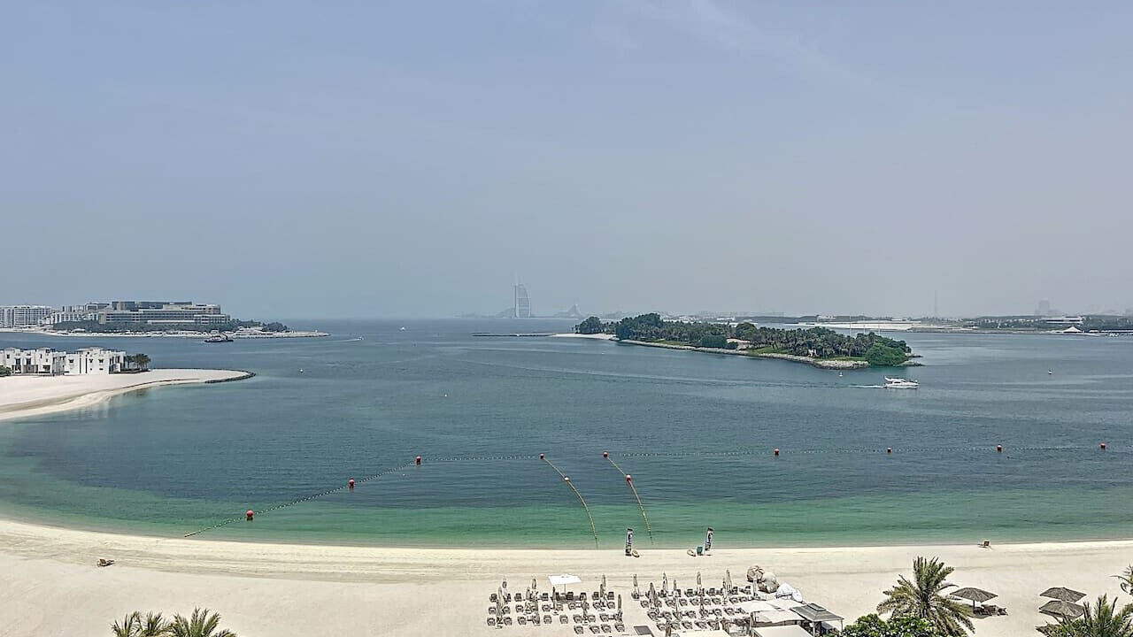 Photo of Others in Palm Jumeirah