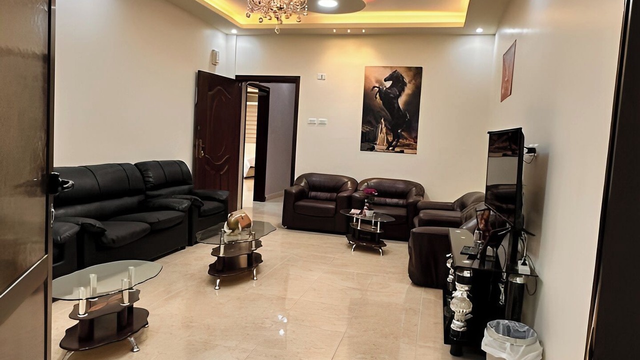 Photo of Others in Wadi Musa