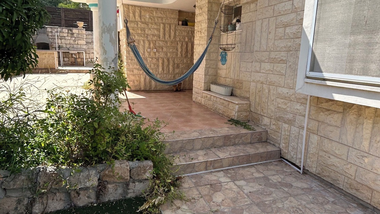 Photo of Outdoor in Rosh Pinna