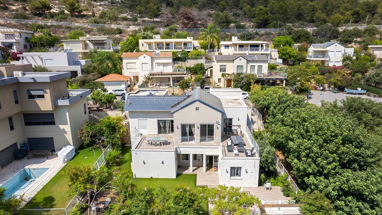 Photo of Outdoor in Rosh HaNikra
