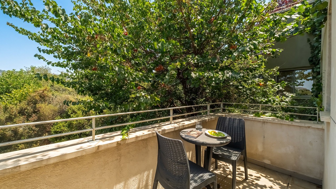 Photo of Outdoor in Eilon