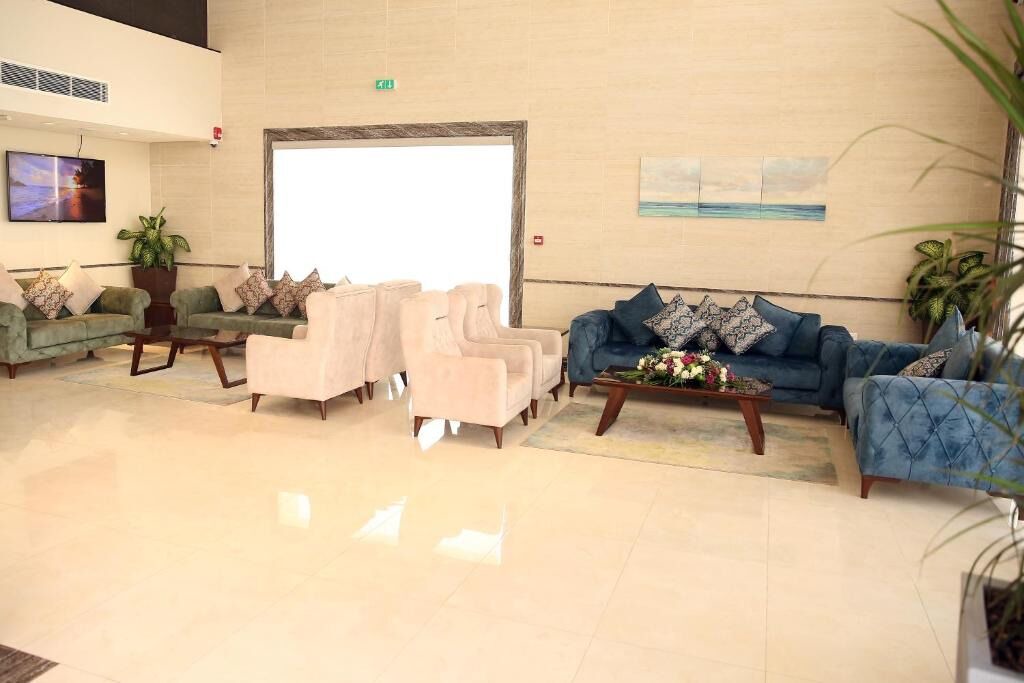 Photo of Others in Suwailih