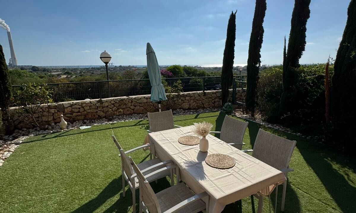 Photo of Outdoor in Caesarea