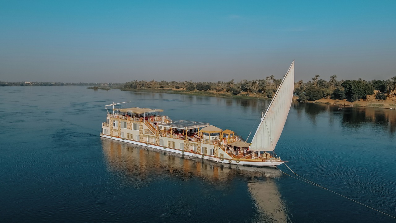 Photo of Others in Aswan