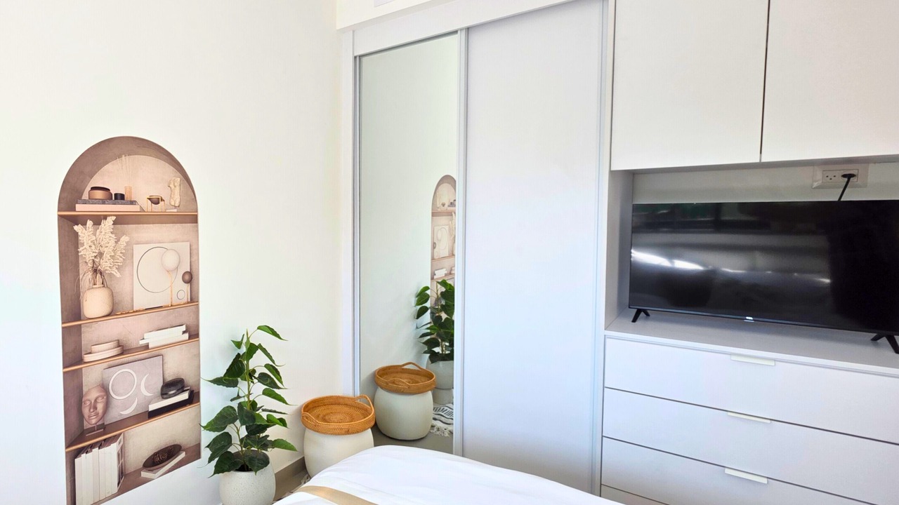 Photo of Bedroom in Azor