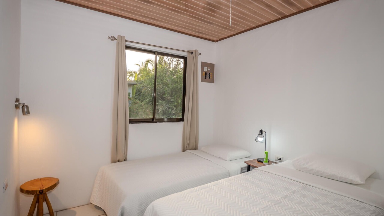 Photo of Bedroom in Parrita