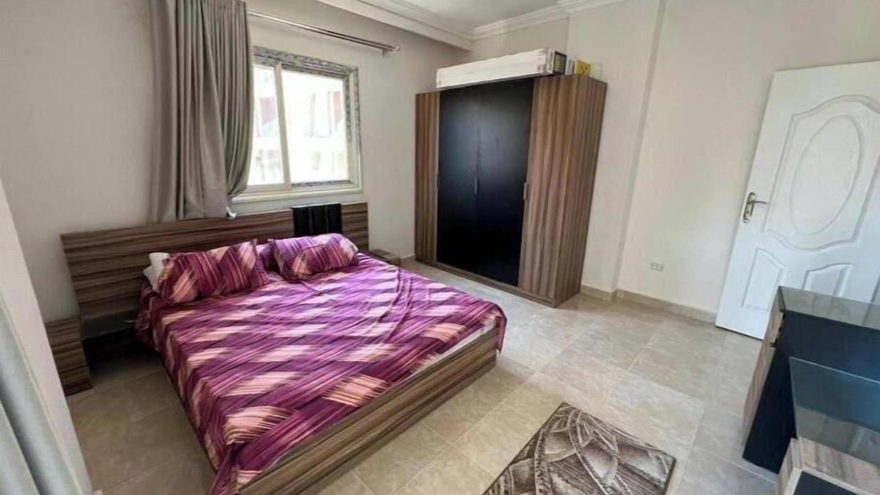 Photo of Bedroom in Sakkala