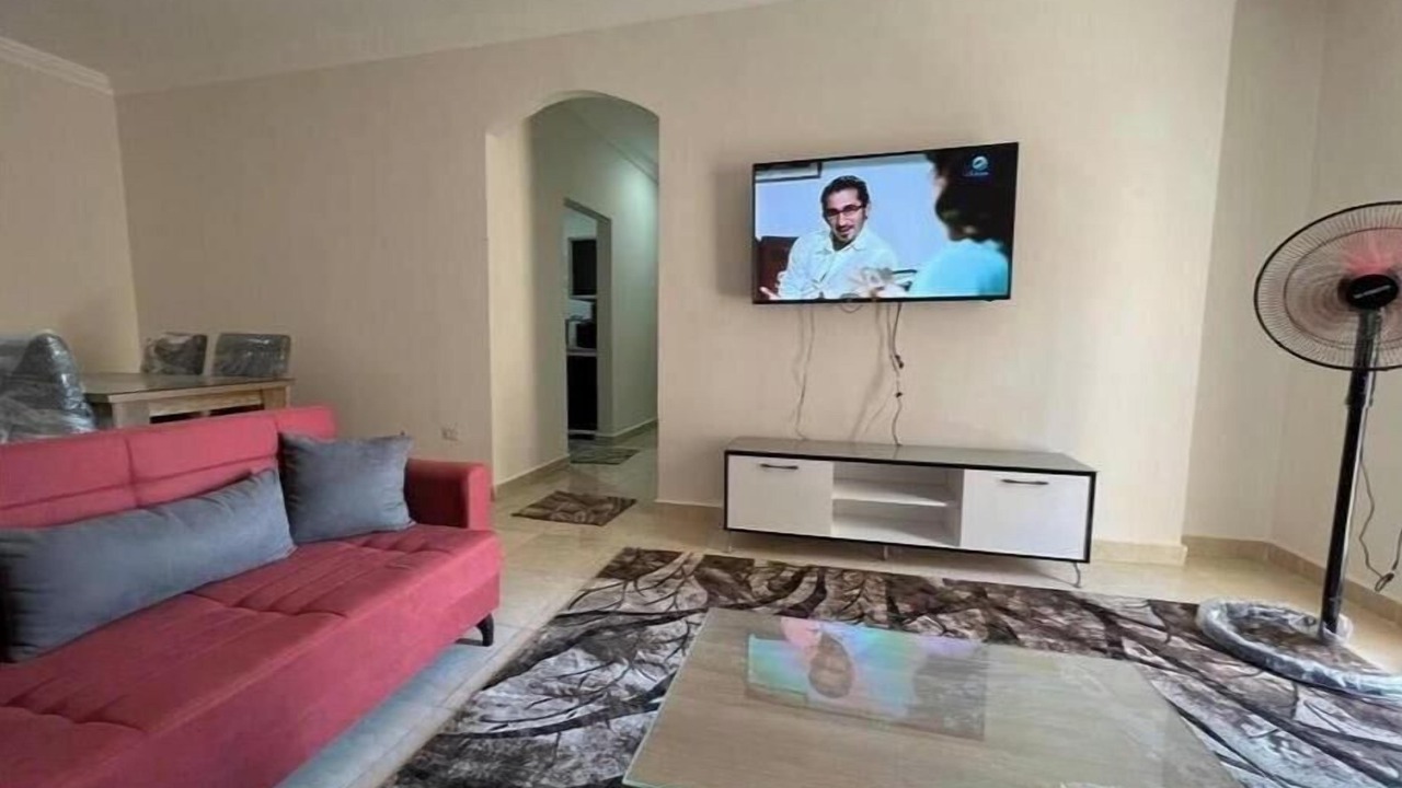 Photo of Livingroom in Sakkala
