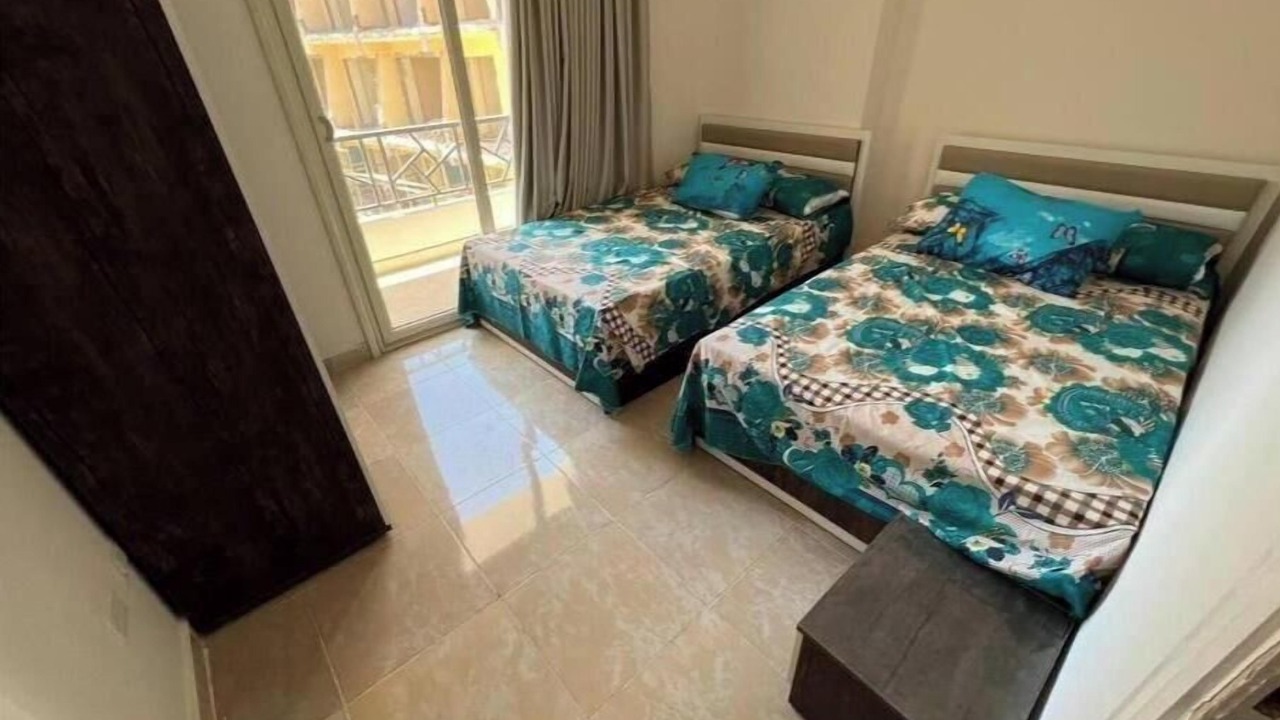 Photo of Bedroom in Sakkala