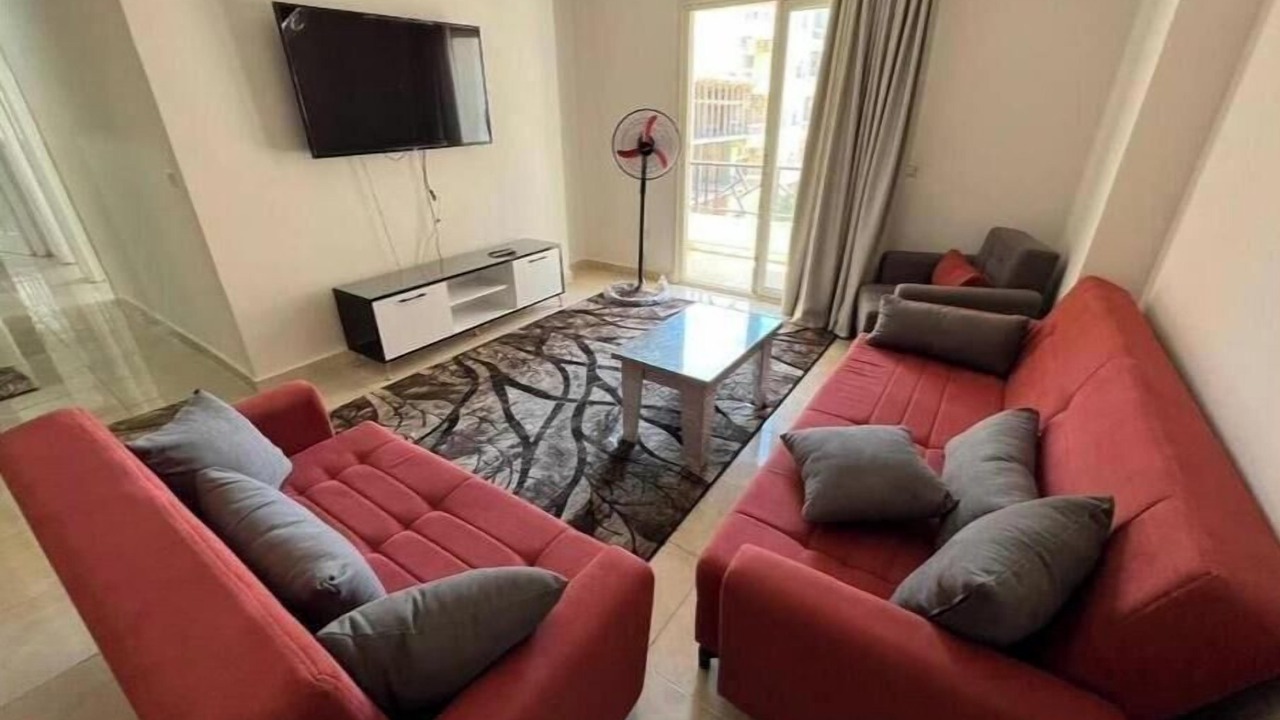 Photo of Livingroom in Sakkala
