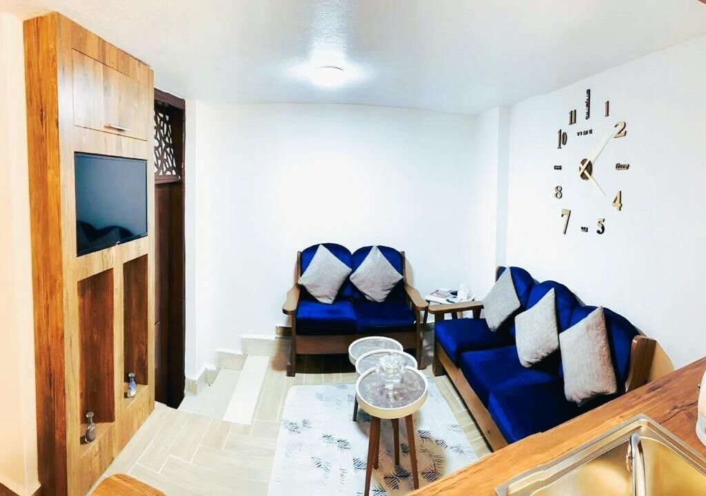 Photo of Livingroom in Al-Karak